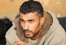 صورة محمد سامي يخوض أولى تجاربه في التمثيل بمسلسل “8 طلقات” رمضان 2026