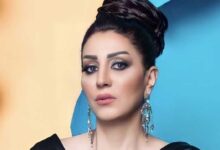 صورة تصاعد أزمة وفاء عامر في قضية “بيع أعضاء” لاعب الزمالك إبراهيم شيكا