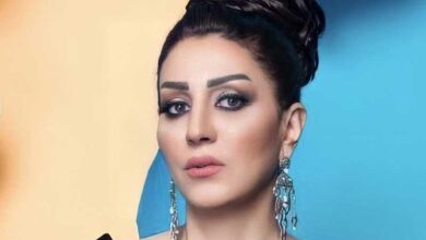 صورة تصاعد أزمة وفاء عامر في قضية “بيع أعضاء” لاعب الزمالك إبراهيم شيكا