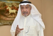 صورة وعكة صحية تُدخل جاسم النبهان المستشفى.. والفنان يستعد لإجراء قسطرة قلبية