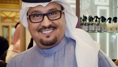 صورة #محمد_الشهري يتشافى من فيروس الكورونا بهذه الطريقه