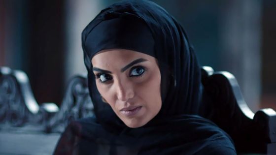 صورة شاهد احداث الحلقه الأخيرة من مسلسل ” ساحرة الجنوب “