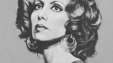 صورة فيروز اليوم عيد ميلاد الدني