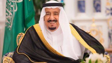 صورة اليوم الوطني السعودي: يوم تتجدد فيه روح الوحدة والفخر