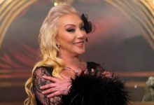 صورة اعتراف جديد في قضية وفاة المغنية التركية غوللو