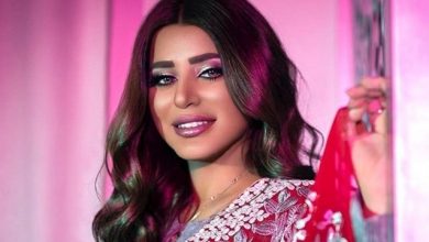 صورة عاملة منزل في “هيا وبناتها” تثير الجدل