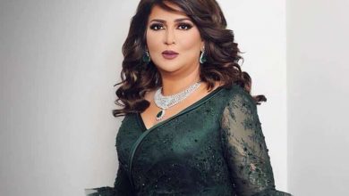 صورة بالفيديو.. نوال الكويتية تبكي بسبب فيروس “كورونا”