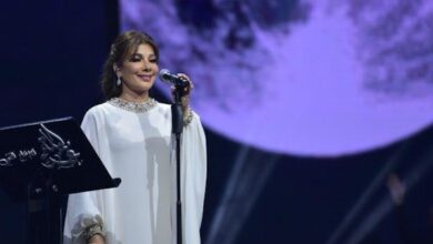 صورة أصالة نصري أشعلت أجواء «أرينا الكويت» بحفلٍ مميّز ضمن فعاليات عيد الأضحى بعدسةٍ طربية متجددة