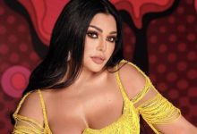 صورة محكمة مصرية تقترب من الحسم… تطورات مفاجئة في صراع هيفاء وهبي مع نقيب الموسيقيين