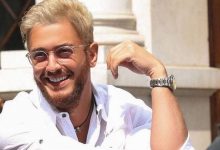 صورة سعد لمجرد يفاجئ جمهوره في أحدث أغانيه