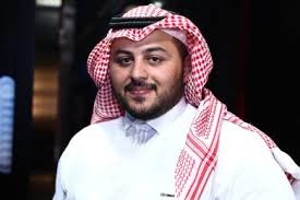 صورة ماجد المدني ضيفMXFM