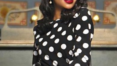 صورة شيخه العسلاوي تطرح مع سهم ولايهمك