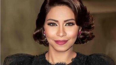 صورة يوتيوب يحذف أغنيتي شيرين عبد الوهاب الجديدتين