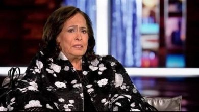 صورة الكشف عن تطورات حالة حياة الفهد الصحية الدقيقة