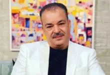 صورة نقابة الفنانين السوريين تؤكد بطلان سحب الثقة من مازن الناطور قانونيًا