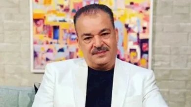 صورة نقابة الفنانين السوريين تؤكد بطلان سحب الثقة من مازن الناطور قانونيًا