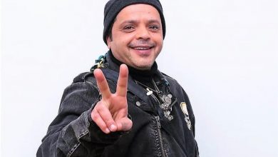 صورة “الغرافيك” يُنهي حلم محمد هنيدي
