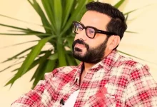 صورة عبدالله بوشهري يكشف تفاصيل أزمته الصحية: “الموت كان قريباً”