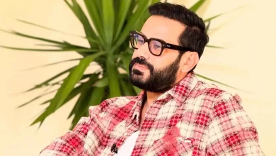 صورة عبدالله بوشهري يكشف تفاصيل أزمته الصحية: “الموت كان قريباً”