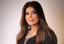 صورة أزمة إلهام الفضالة تتصدّر الترند… ورسالة مؤثرة تكشف ضيقها وانتظارها للحكم النهائي