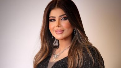 صورة أزمة إلهام الفضالة تتصدّر الترند… ورسالة مؤثرة تكشف ضيقها وانتظارها للحكم النهائي