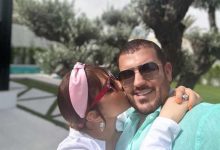 صورة طلاق اصاله نصري بين الاشاعات والحقيقه