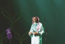 صورة جدة تحتفي بتتويج الأهلي بطلاً لكأس النخبة الآسيوية 2025 في حفل جماهيري ضخم