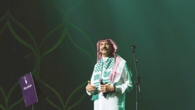 صورة جدة تحتفي بتتويج الأهلي بطلاً لكأس النخبة الآسيوية 2025 في حفل جماهيري ضخم