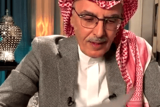صورة بدر بن عبدالمحسن : يامحمد .. جمرة هل العوجا وشعلة ضياها
