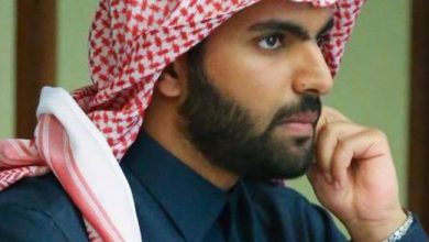 صورة وزير الثقافه : سيدة البحر اول فيلم سعودي ينافس في مهرجان كان