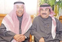 صورة نزاع قضائي يعيد ثلاث مسرحيات كويتية إلى الواجهة بعد نصف قرن من عرضها