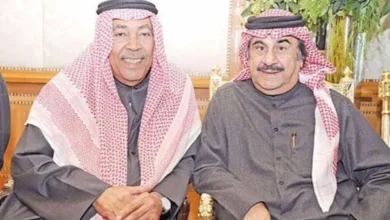 صورة نزاع قضائي يعيد ثلاث مسرحيات كويتية إلى الواجهة بعد نصف قرن من عرضها