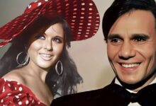 صورة تصاعد الجدل مجددًا حول زواج العندليب والسندريلا… عائلتا عبد الحليم وسعاد حسني في مواجهة إعلامية