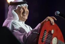 صورة مقالات القراء : محمد عبده.. فنان العرب ومجدد الأغنية الحديثة