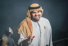 صورة حسين الجسمي يطلق “ألبوم 2025” ويعود للألبومات بعد 15 عاماً