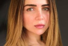 صورة مي عز الدين توجّه رسالة مؤثرة لسوسن بدر وتعلن تفاصيل عملها الرمضاني الجديد