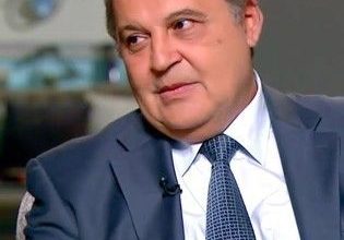 صورة اشهر منتج في العالم العربي يقاضي رمضان