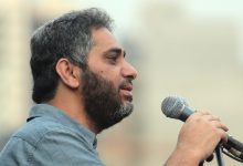 صورة الجدل يشتعل حول صحة فضل شاكر… تضارب معلومات والجمهور ينتظر البيان الطبي الرسمي