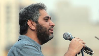 صورة الجدل يشتعل حول صحة فضل شاكر… تضارب معلومات والجمهور ينتظر البيان الطبي الرسمي