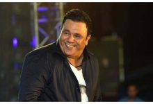 صورة أزمة بين محمد فؤاد وشركة إنتاج بعد تسريب أغنية جديدة بعنوان “حليم”