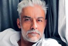 صورة وفاة الممثل التركي كانبولات غوركيم أرسلان عن 45 عاماً