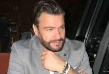 صورة علاء زلزلي: غيابي عن الساحة كان مقصودًا وعودتي استكمال لمسيرتي الفنية