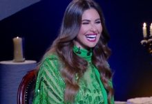 صورة بعد زواج 10 أيام.. مي سليم ترد على تصريحات طليقها