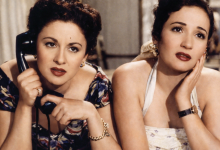 صورة فاتن حمامة وشادية.. فيديو نادر يتحدى “الإساءة المزعومة”