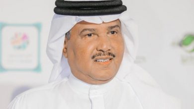 صورة محمد عبده يكشف بعد سنوات طويله من الجدل شخصية صادق الشاعر