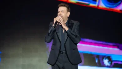 صورة عملية سطو على منزل خالد عجاج