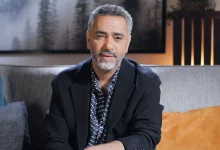 صورة فضل شاكر يُسلم نفسه إلى الجيش اللبناني… قضية قديمة تعود للواجهة