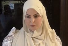 صورة سما المصري ترفض العمرة على نفقة متابعيها وتكشف عن زيادة عروض الزواج بعد الحجاب