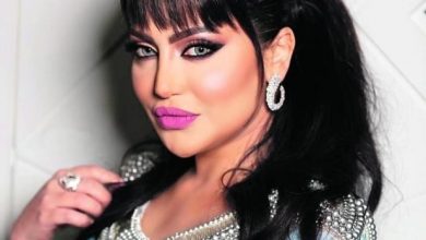 صورة زواج فوز الشطي يشعل مواقع التواصل