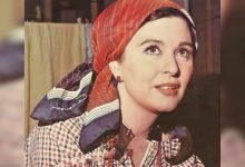 صورة عودة الجدل حول وفاة سعاد حسني مع كتاب جديد يكشف “حقائق غير مسبوقة”